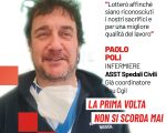 Paolo Poli