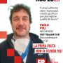 Paolo Poli