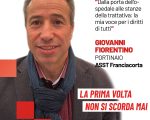 Giovanni Fiorentino