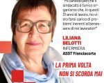 Liliana Belotti