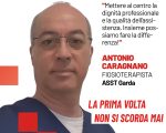 Antonio Caragnano