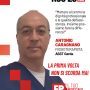 Antonio Caragnano