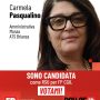 Carmela Pasqualino