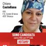 Chiara Castellana