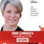 Cinzia Lazzaroni