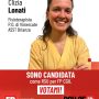 Clizia Lonati