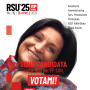 Cristina Vasile