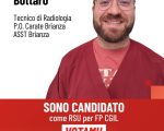 Daniele Bottaro