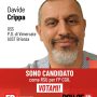 Davide Crippa