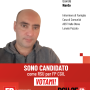 Davide Nardo