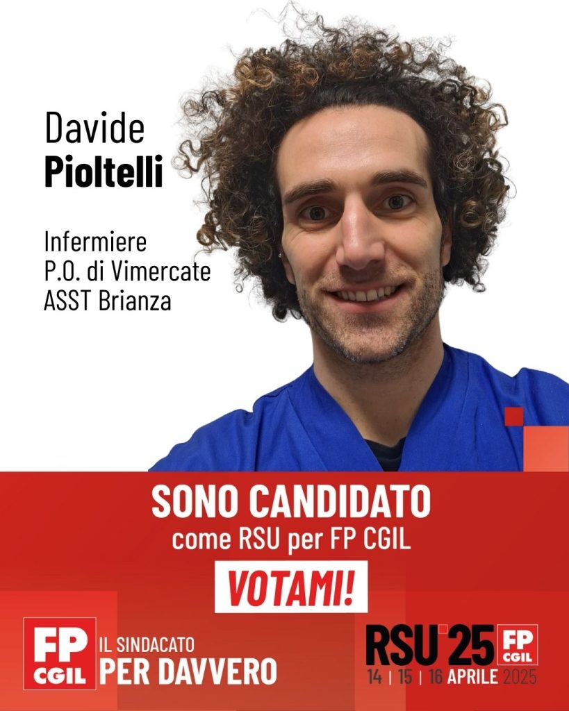 Davide Pioltelli