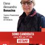 Elena Alessandra Bonacina