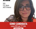 Elisa Arnone