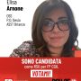 Elisa Arnone