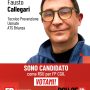 Fausto Callegari