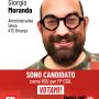 Giorgio Moranda