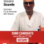 Giovanni Sicurello