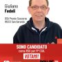 Giuliano Fedeli