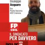 Giuseppe Acquaro