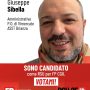 Giuseppe Sibella