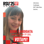 Irene Cacciotti