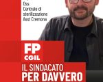 Jacopo Spacca