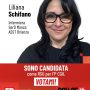 Liliana Schifano