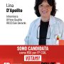 Lina D’Apolito