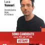 Luca Venneri
