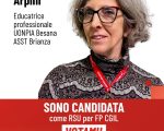 Luciana Arpini