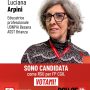 Luciana Arpini
