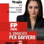 Magda Miraglia