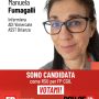 Manuela Fumagalli