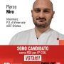 Marco Niro