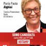 Maria Paola Alghisi