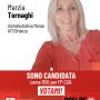 Marzia Tornaghi