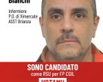 Massimo Bianchi