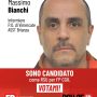 Massimo Bianchi