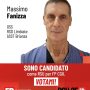 Massimo Fanizza