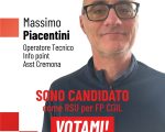 Massimo Piacentini