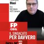 Michele Blasi