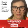 Monica Cervini