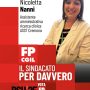 Nicoletta Nanni