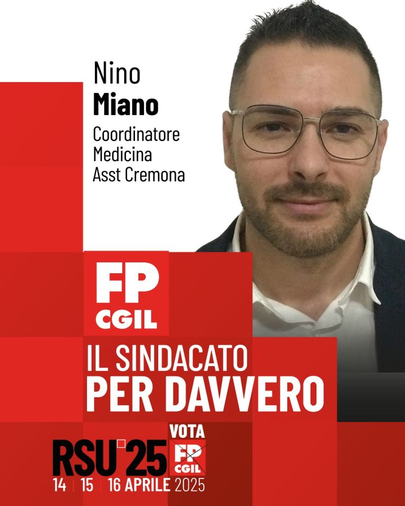 Nino Miano