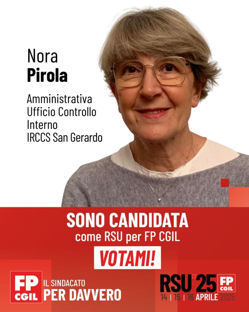 Nora Pirola