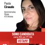 Paola Ciraudo