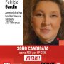 Patrizia Gardin