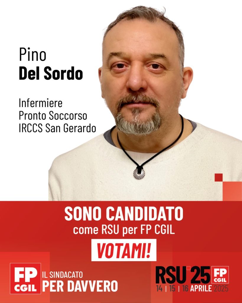 Pino Del Sordo