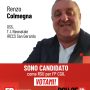 Renzo Colmegna