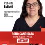 Roberta Bellotti